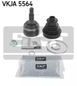 skf-vkja5564